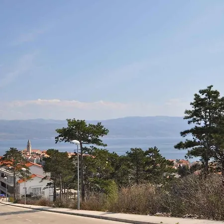 In - Insel Krk 45253 Vrbnik (Primorje-Gorski Kotar)