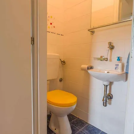 In - Insel Krk 45253 *