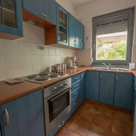 In - Insel Krk 45253