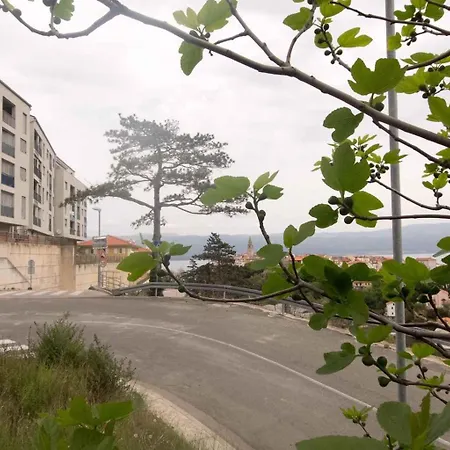 Lejlighed In - Insel Krk 45253 *