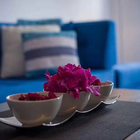 In - Insel Krk 45253 Vrbnik (Primorje-Gorski Kotar)