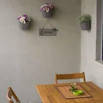 In - Insel Krk 45253