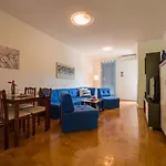 In - Insel Krk 45253